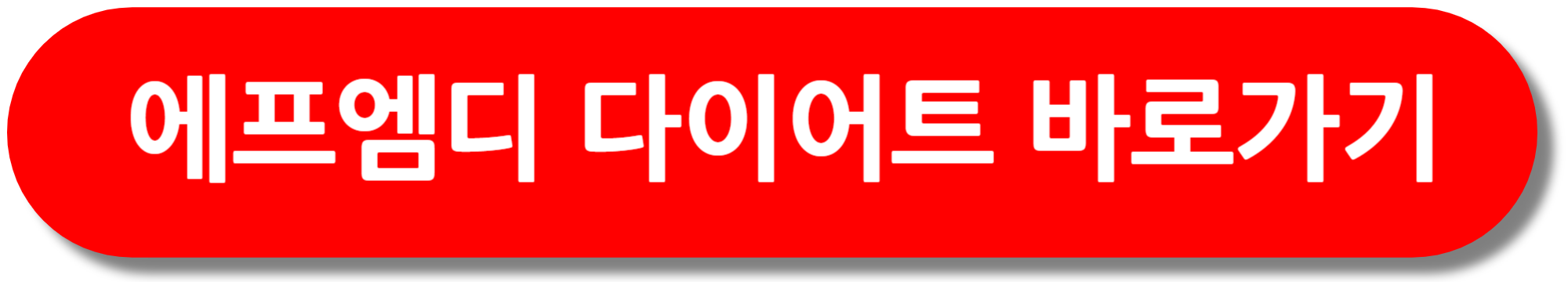 에프엠디-다이어트