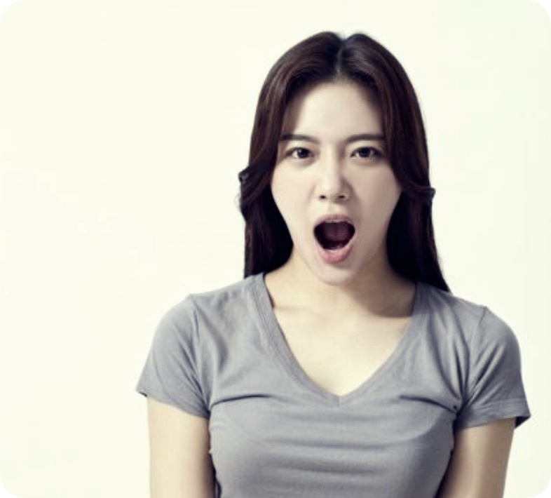 편도결석 제거기 사용 후기 및 방법