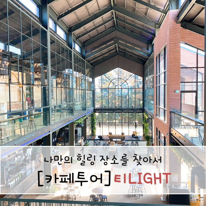 제주 오드씽