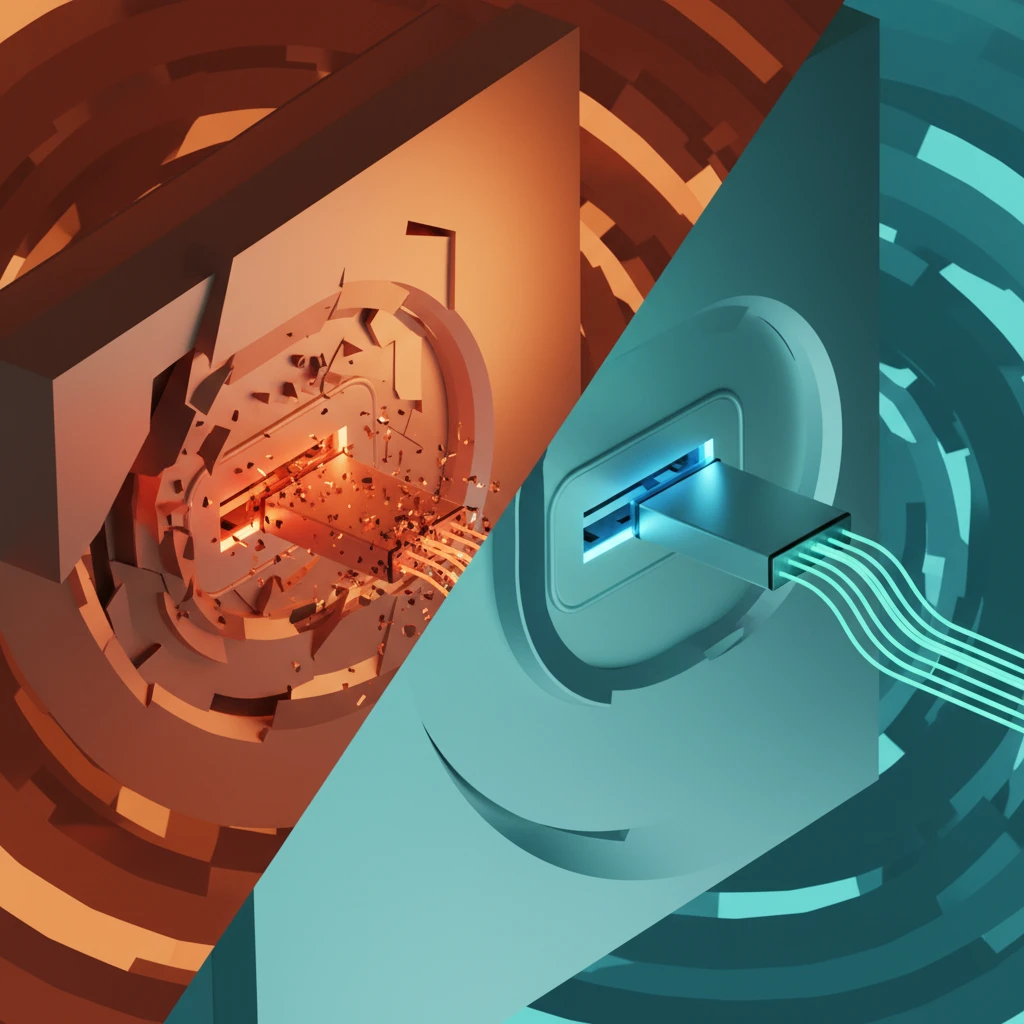 윈도우 11 설치 오류 무한 대기 해..