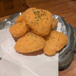 교토에서 이자카야 한 곳만 간다면? 마츠모토 사카바 가보세요! 관련사진