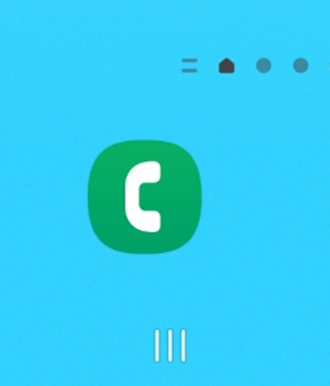 수신차단 해제하는 법 – 차단한 번호 다시 받는 설정 방법