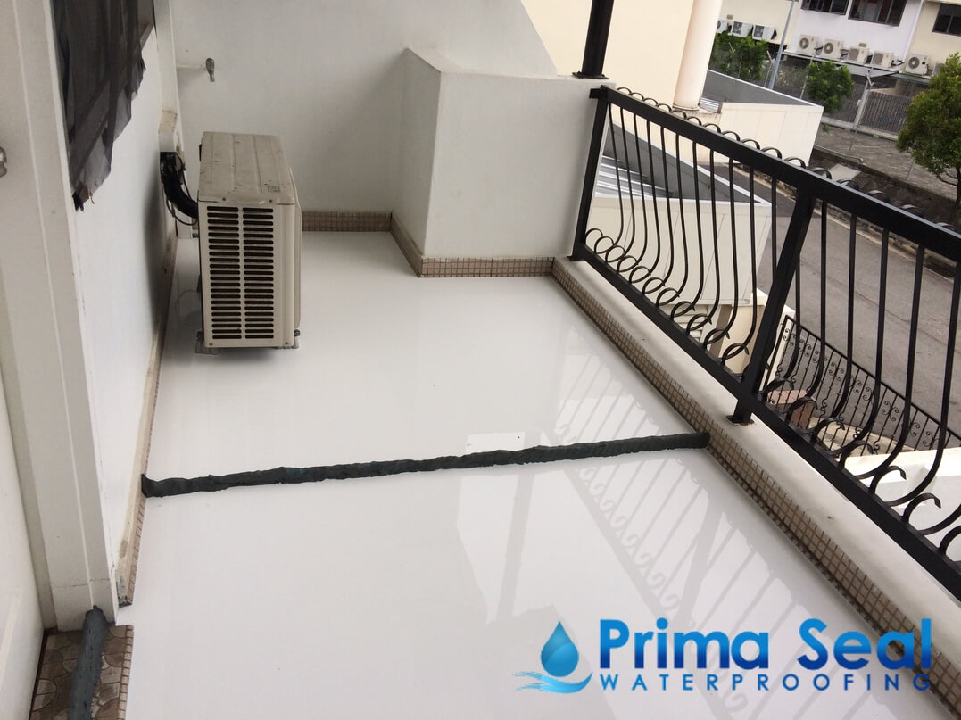 집 안 누수 점검 방법 총정리｜모르고 지나치면 수리비 폭탄