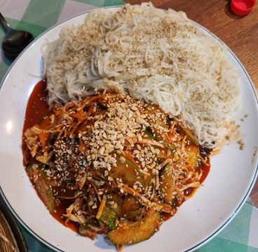 골뱅이소면2