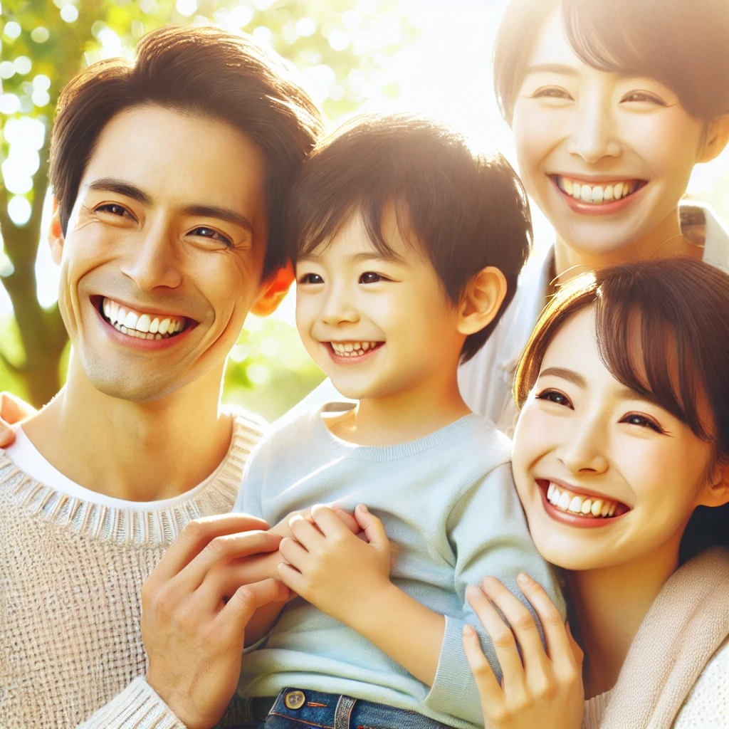 2025년 육아휴직 급여, 어떻게 바뀌나요?