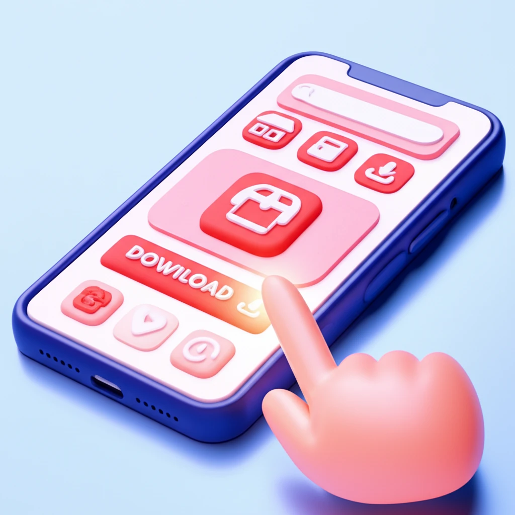 야놀자 어플 설치 기종별 방법 및 할..