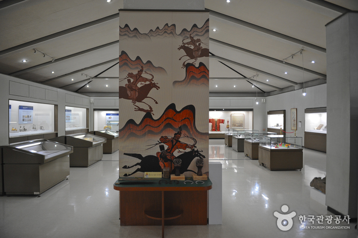 과천 가볼만한곳 베스트10