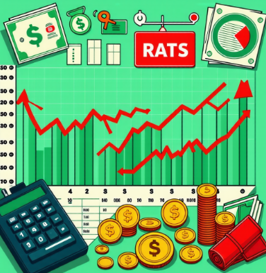 카카오뱅크 햇살론 금리