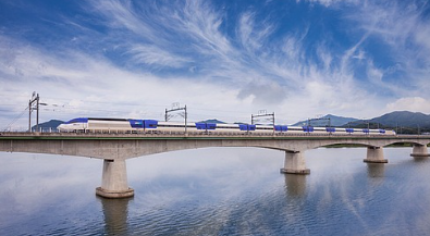 ktx-힘내라청춘