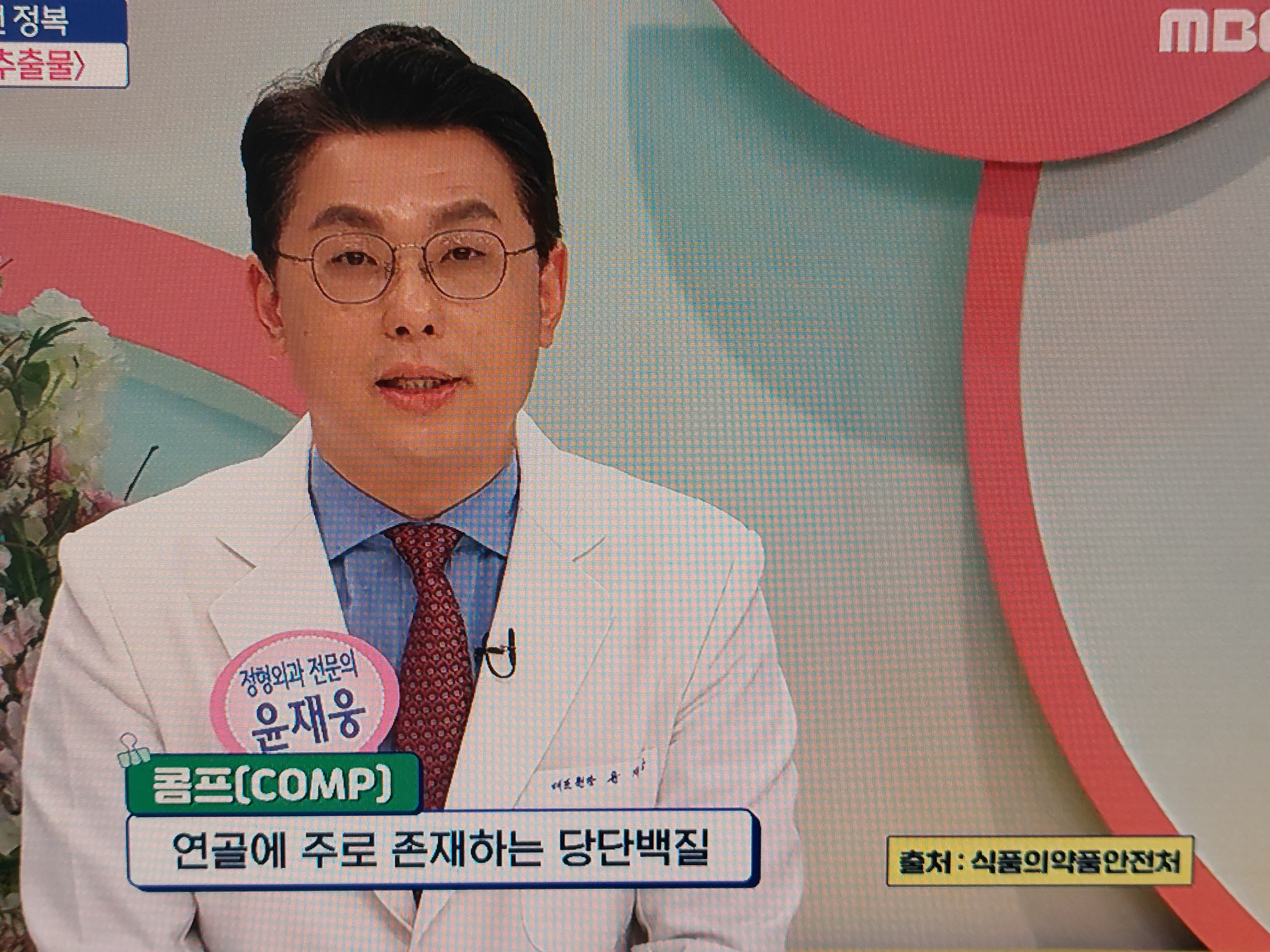 가자추출물 효능