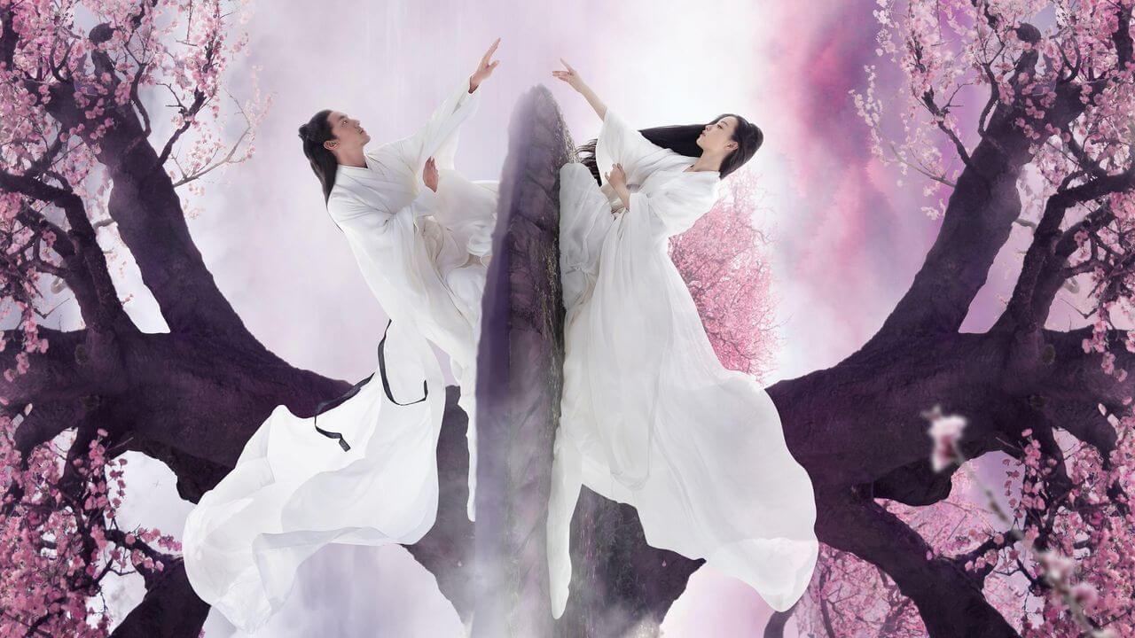 신석연