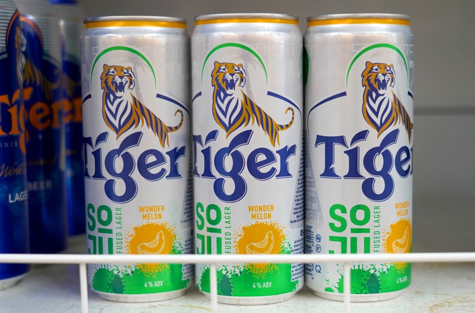 베트남 나트랑 쇼핑리스트 선물 기념품 총정리