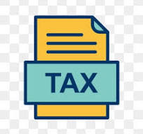 주민세 납부방법