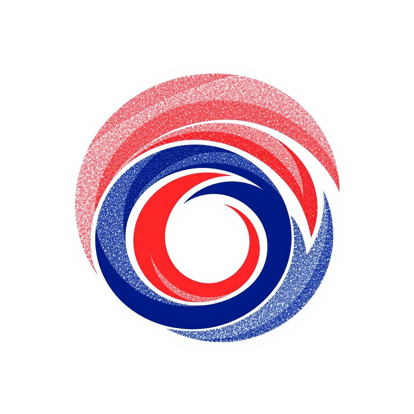 대한민국 상징 색상