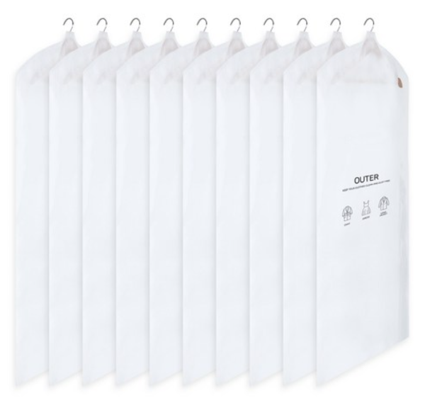 쿠팡으로 사러가기