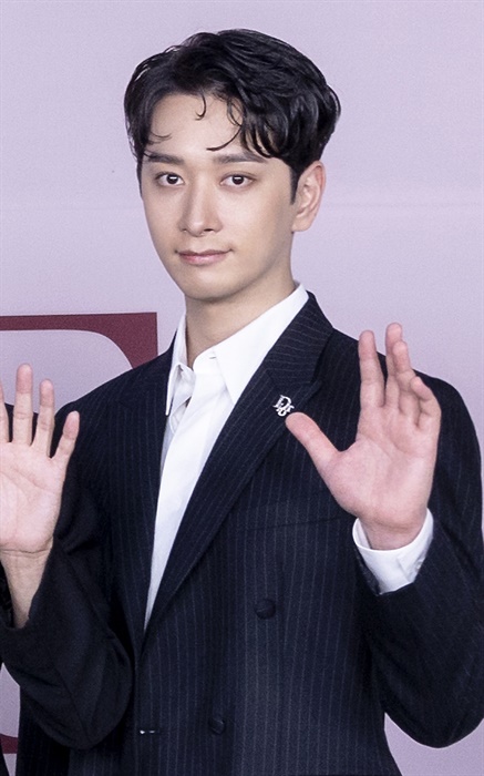 2pm 찬성