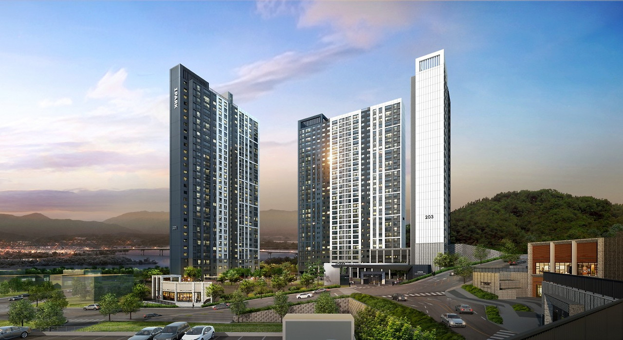 2025 청년 전세자금대출