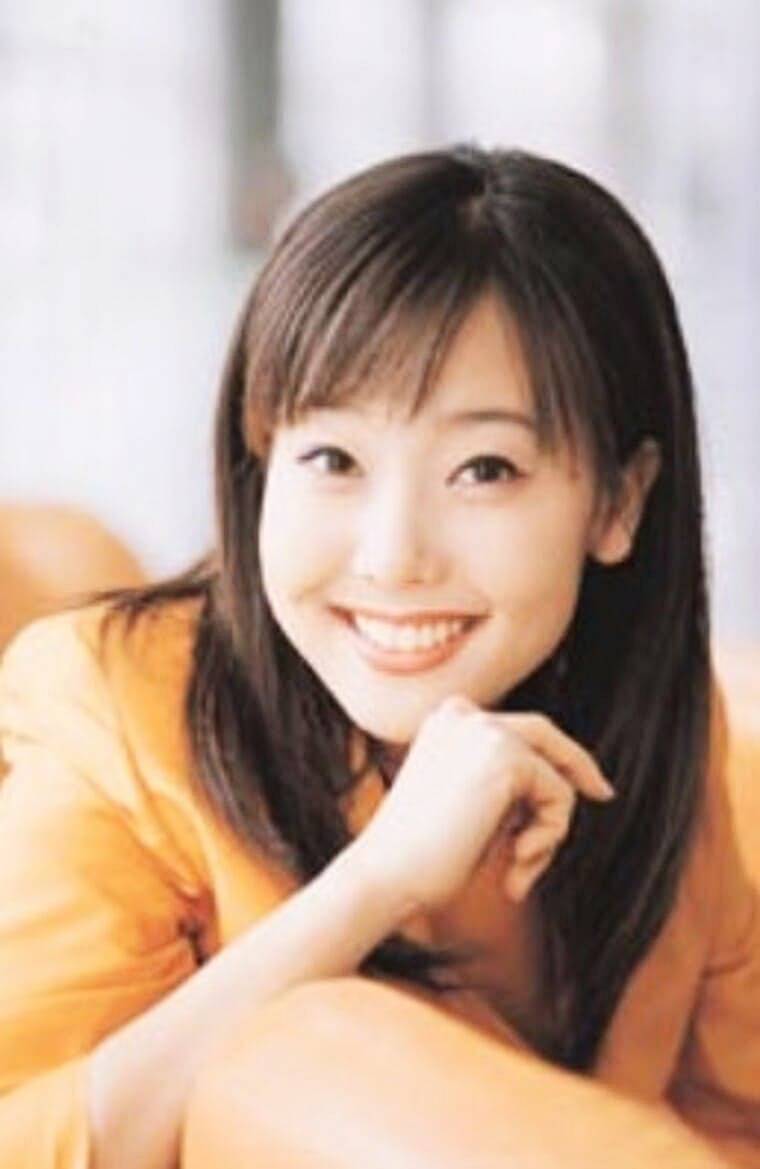 배우-소유진