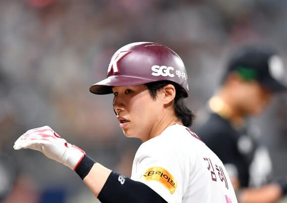 LA다저스 김혜성 선수 계약내용 상세분석