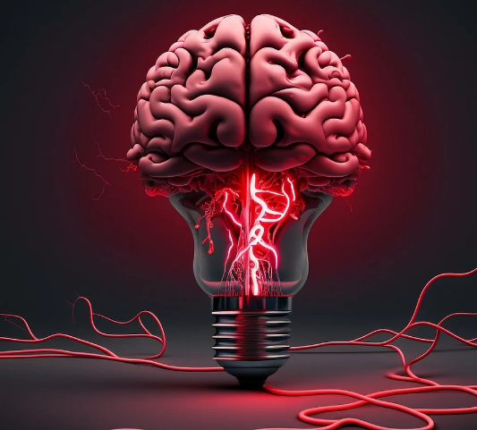 단백질과 두뇌 건강: 신경과학에서의 단백질의 역할