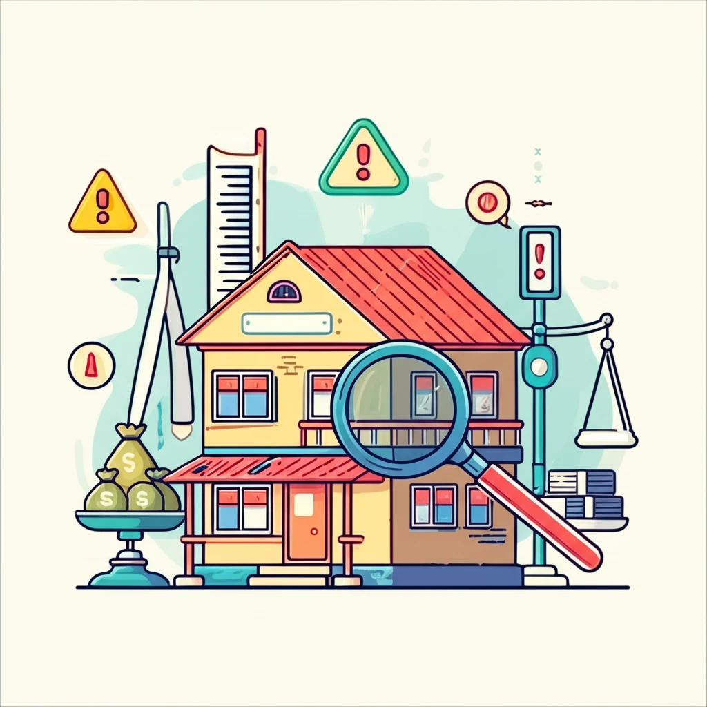 주택담보대출 갈아타기 계산기 2025..