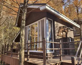 장태산 자연휴양림 예약_8