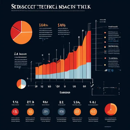 코스피 사이드카 발동 사례와 교훈