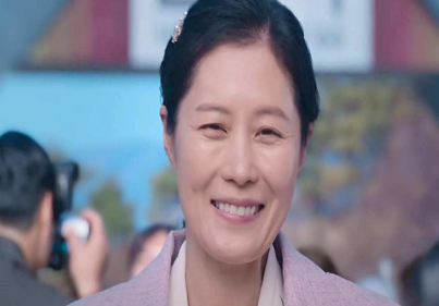 폭싹 속았수다 뜻