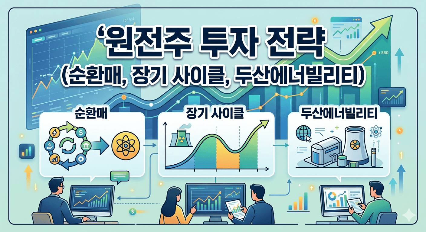 두산에너빌리티