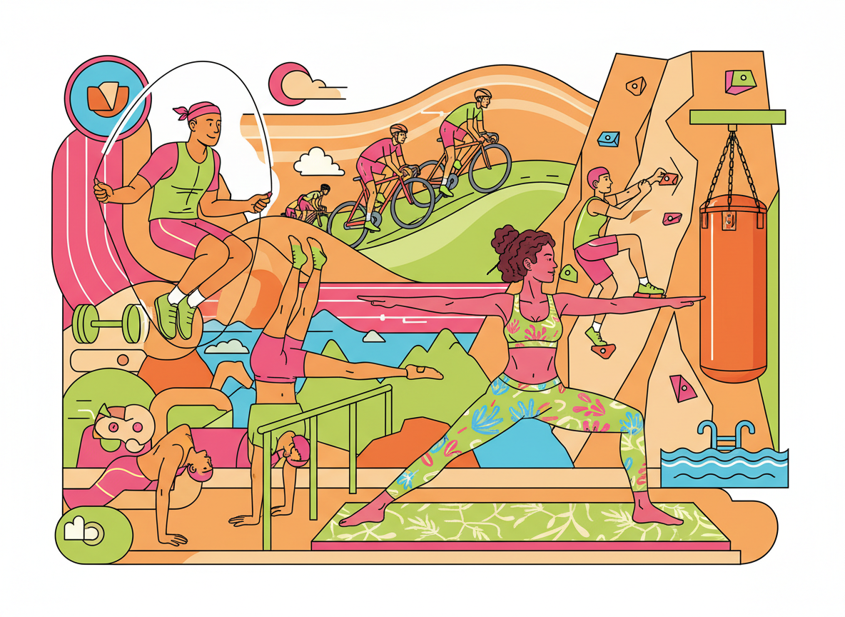 연말정산 문화비 공제