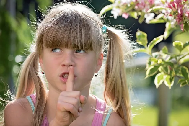 카톡 조용히 나가기 방법_6