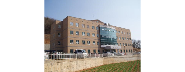 창원 마산합포구 요양원