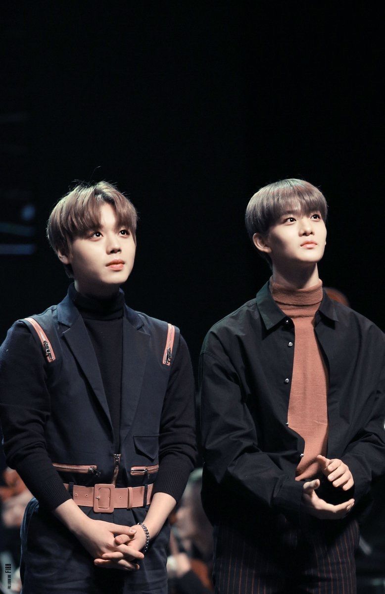 러블리즈 고화질 사진 모음 