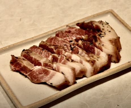 생방송 투데이 맛있는 퇴근 김해 캠핑 감성 바비큐 고깃집 로담