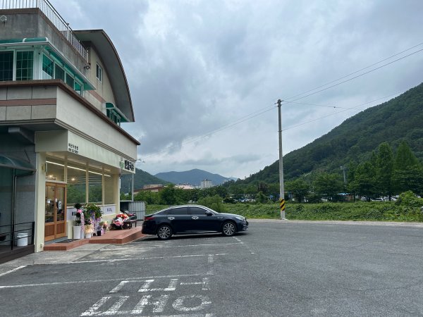 마산-맨날국수-외관