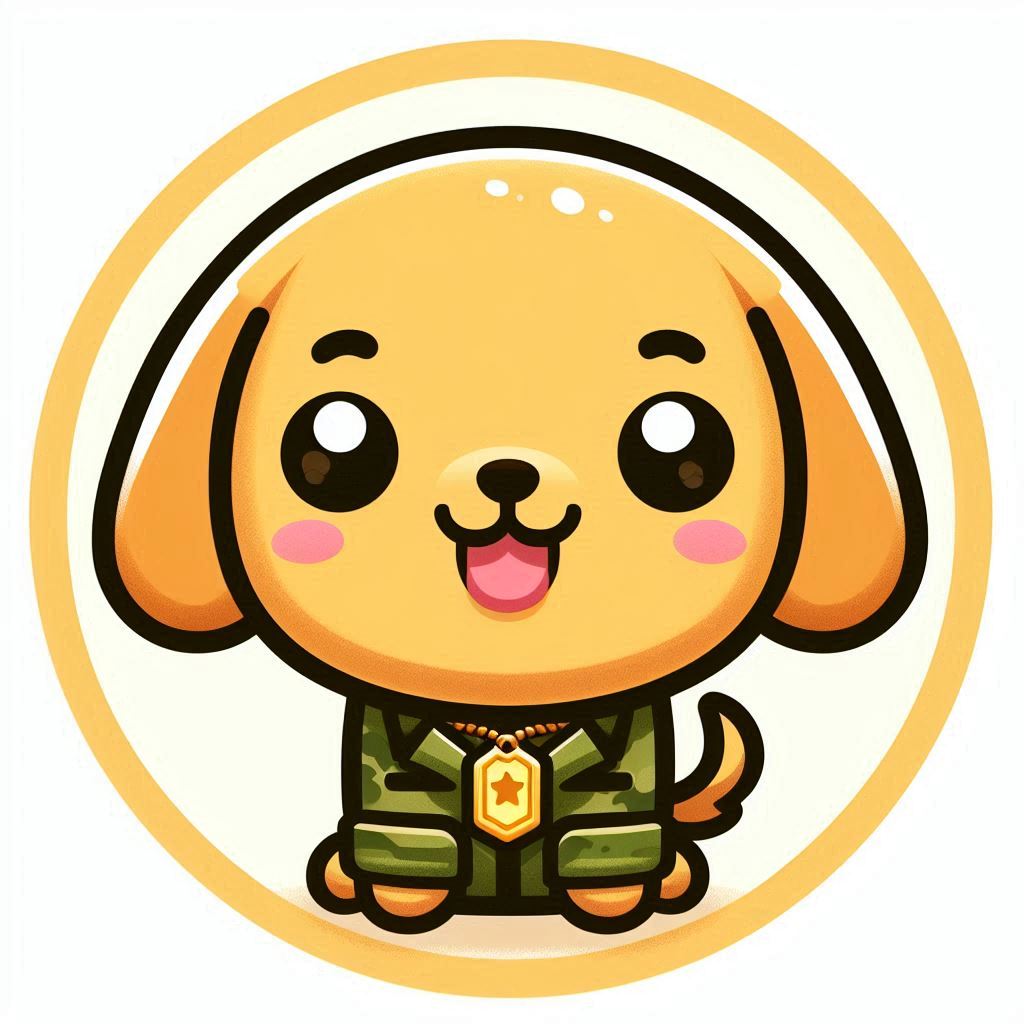 인식표 부착하기