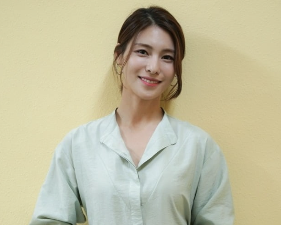 김정화 인터뷰4