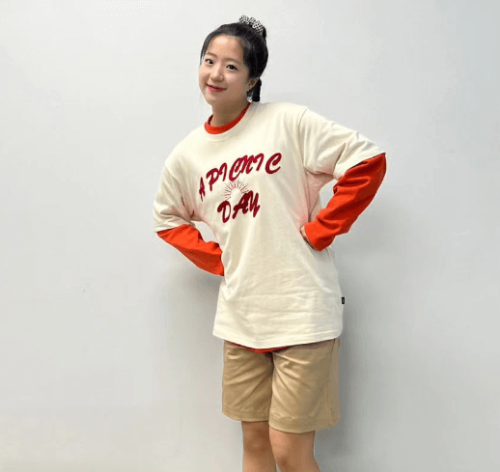 유퀴즈 신유빈