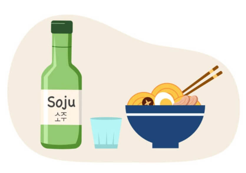 술에취해넘어지거나쓰러지는꿈