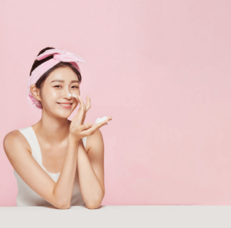 올리브영 민생회복 소비쿠폰
