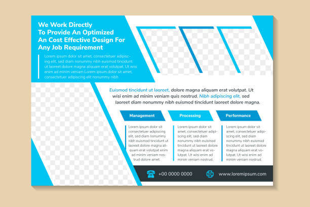 단골없이도 매출 만드는 sns 심리 마케팅은 무엇인가