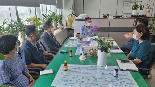 주택관리사 취득 후 취업, 어디서 어떻게 일하게 될까요?