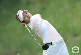 항저우 아시안 게임 골프 선수명단과 경기 일정 메달 소식 정리