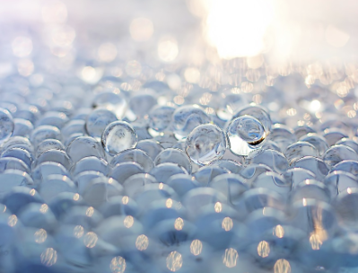 녹내장 초기증상 34