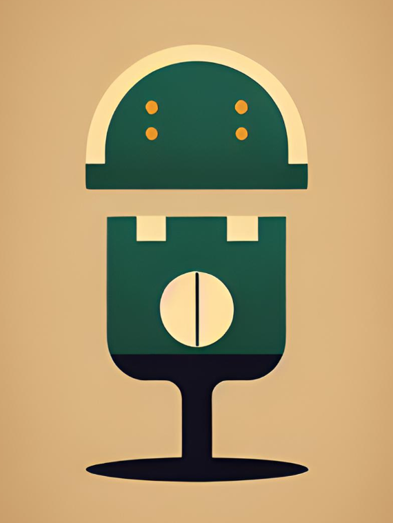 7월 월요일 아침인사 모음집 바로가기 센스있는 인사말