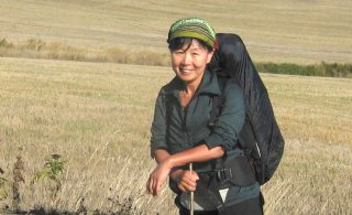 서명숙 제주올레 이사장 별세 프로필 나이 사망 원인