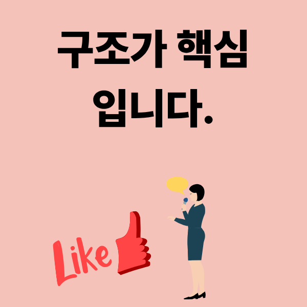 정책자금과 금융 정보 글이 고수익으로 이어지는 이유