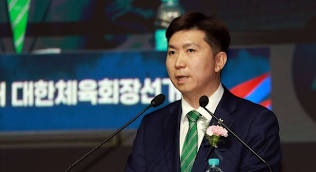 유승민 당선