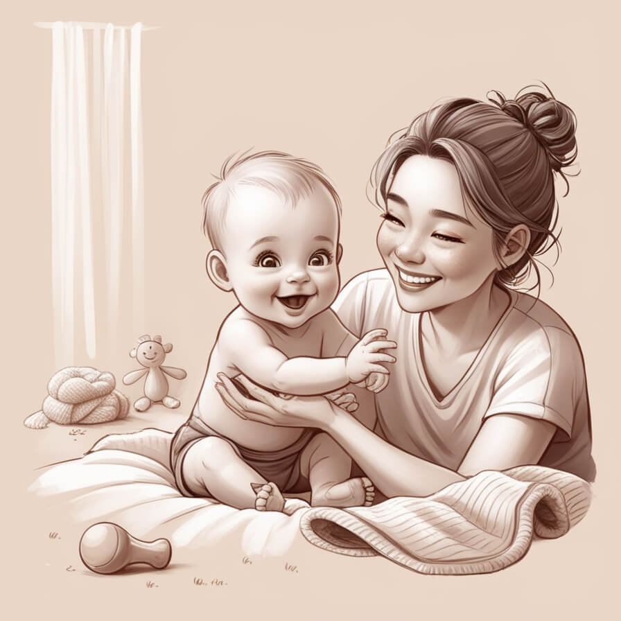 아기 투레질, 아기 침 튀김 행동, 영유아 발달, 아기 이상 행동, 투레질 대처법, 아기 놀이 행동, 아기 언어 발달, 아기 행동 발달, 신생아 행동