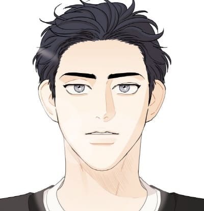 그렇고그런바람에-반성준